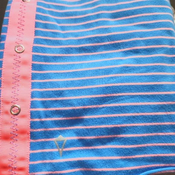 Ivivva vinyasa scarf - Picture 1 of 1